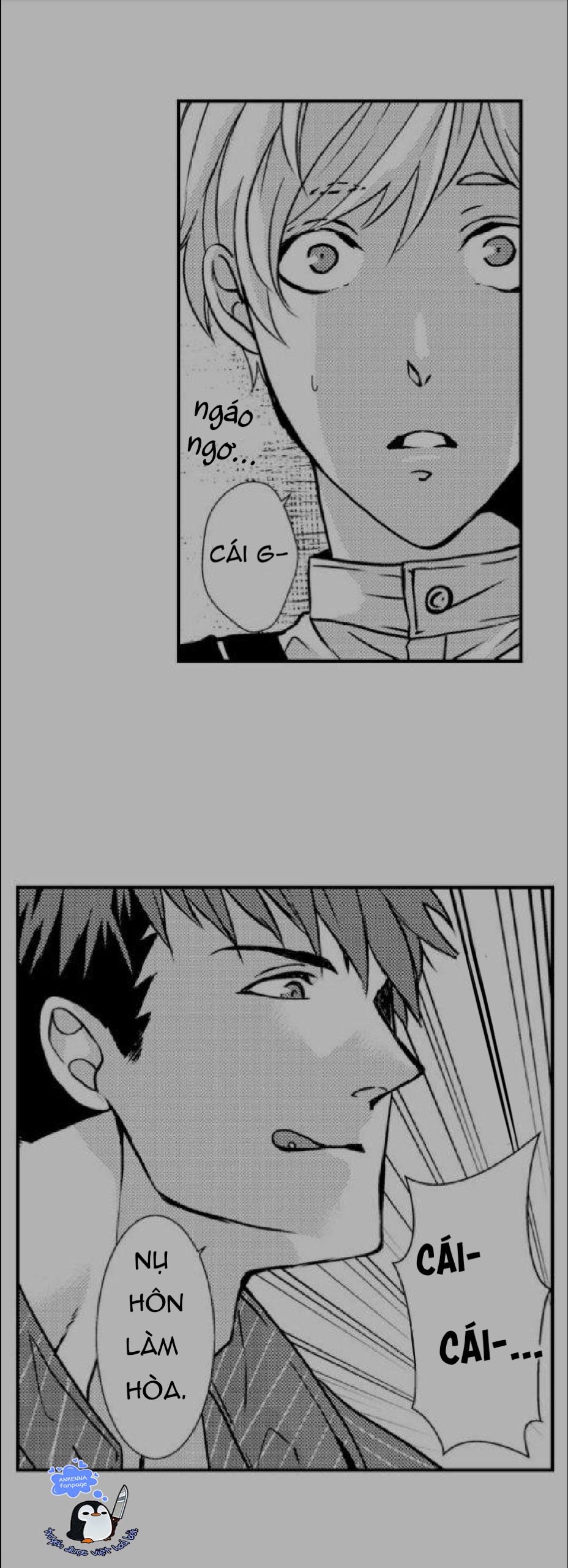 khuyên lưỡi của anh khiến đầu ti em dựng lên chapter 4 19