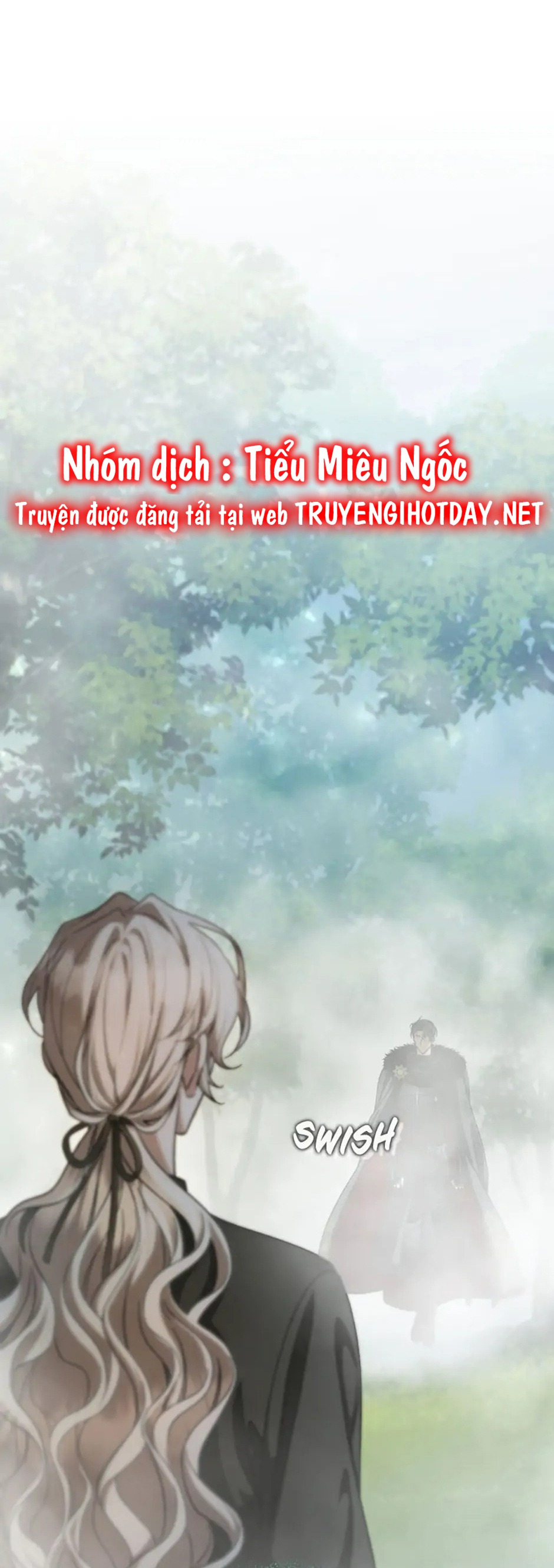 vị cứu tinh của nam phản diện chapter 60 54