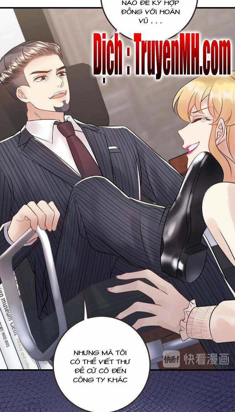 trọng sinh chi ức vạn ảnh hậu yếu thượng vị chapter 196 15