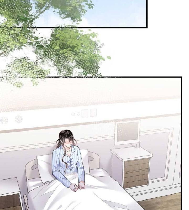 đại tiểu thư có thể có bụng dạ gì xấu chứ! (full) chapter 140 46