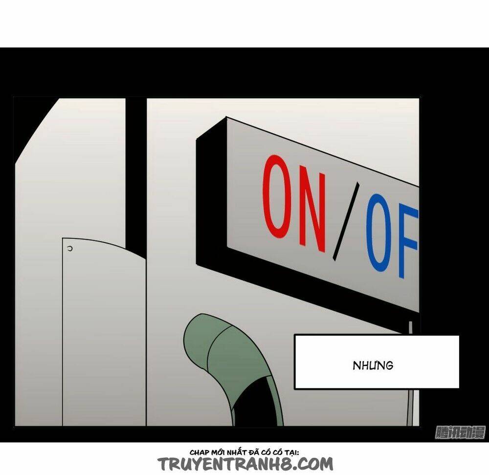 điều ước của người phàm chapter 31 40