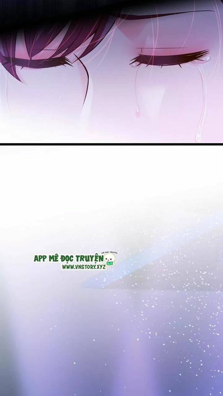 thiên hậu trở về chapter 134 39