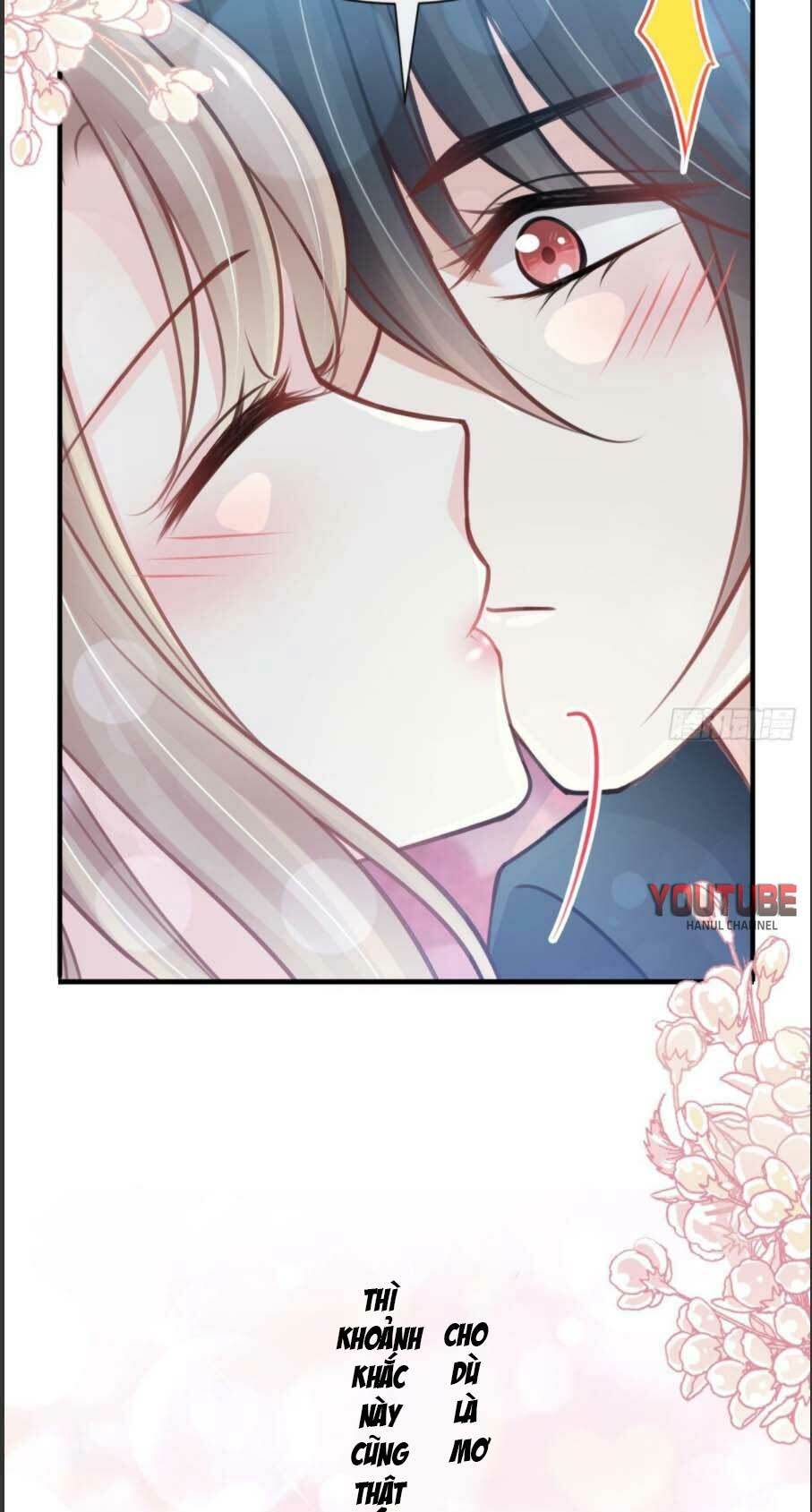 thiên hạ đệ nhất sủng phi chapter 168.2 16