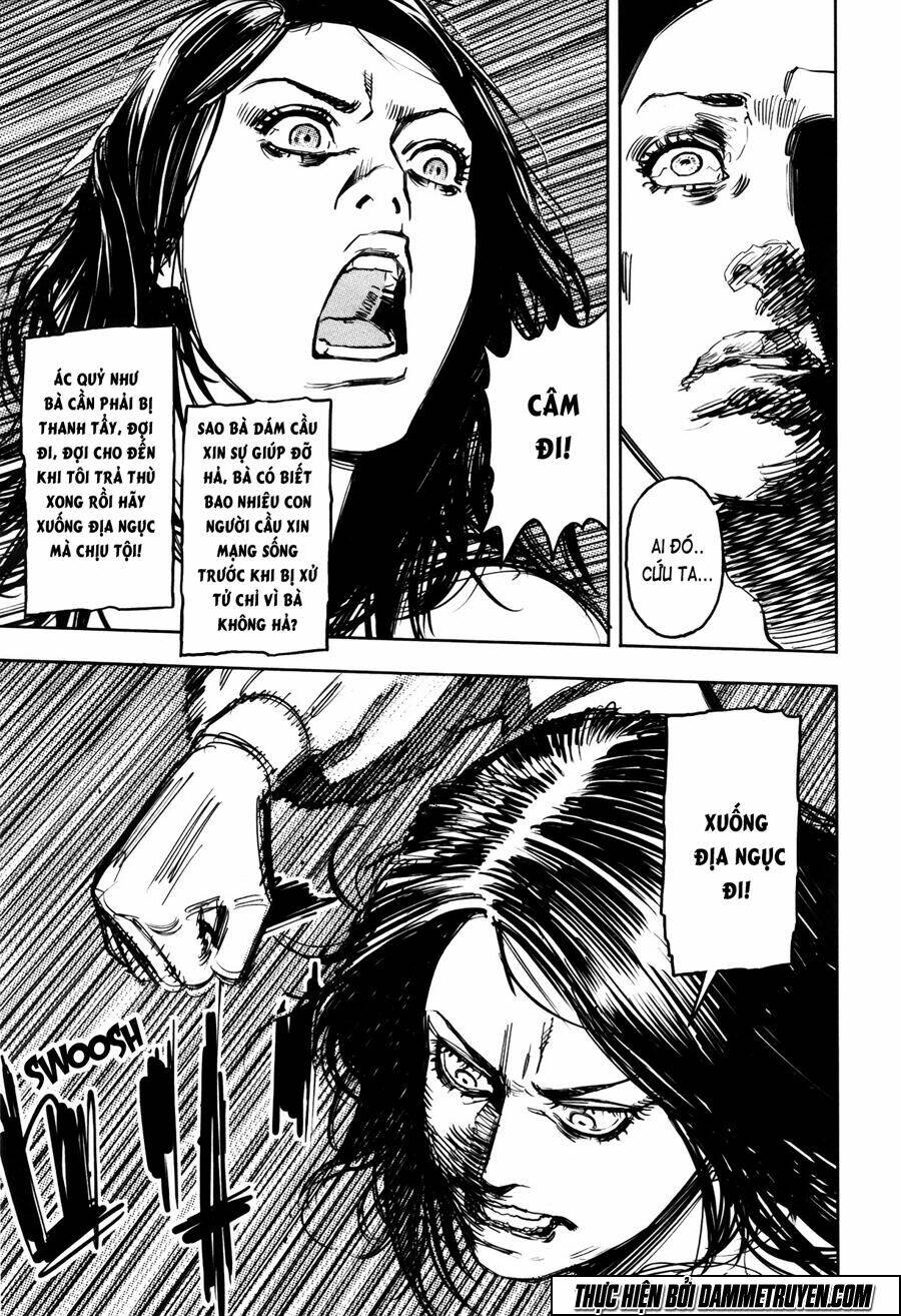 oldman chapter 20 23