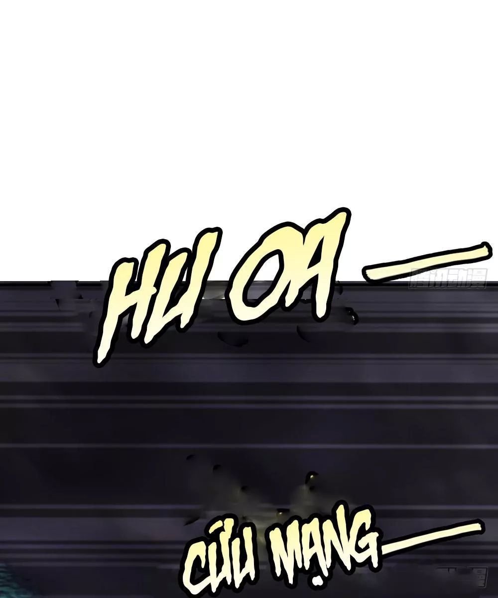 thái tử phi nhà ta thật hung hăng chapter 14.4 128