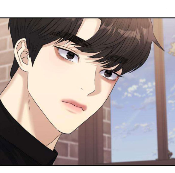 Couple Breaker chapter 28.2 39