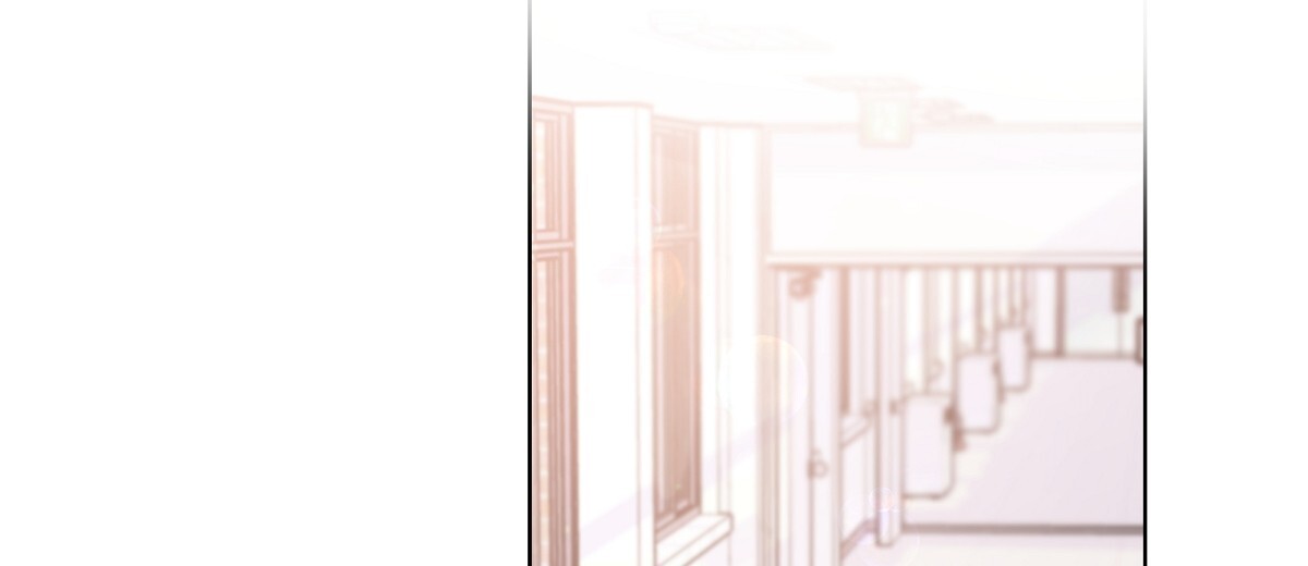 đừng bận tâm darling chapter 26 29