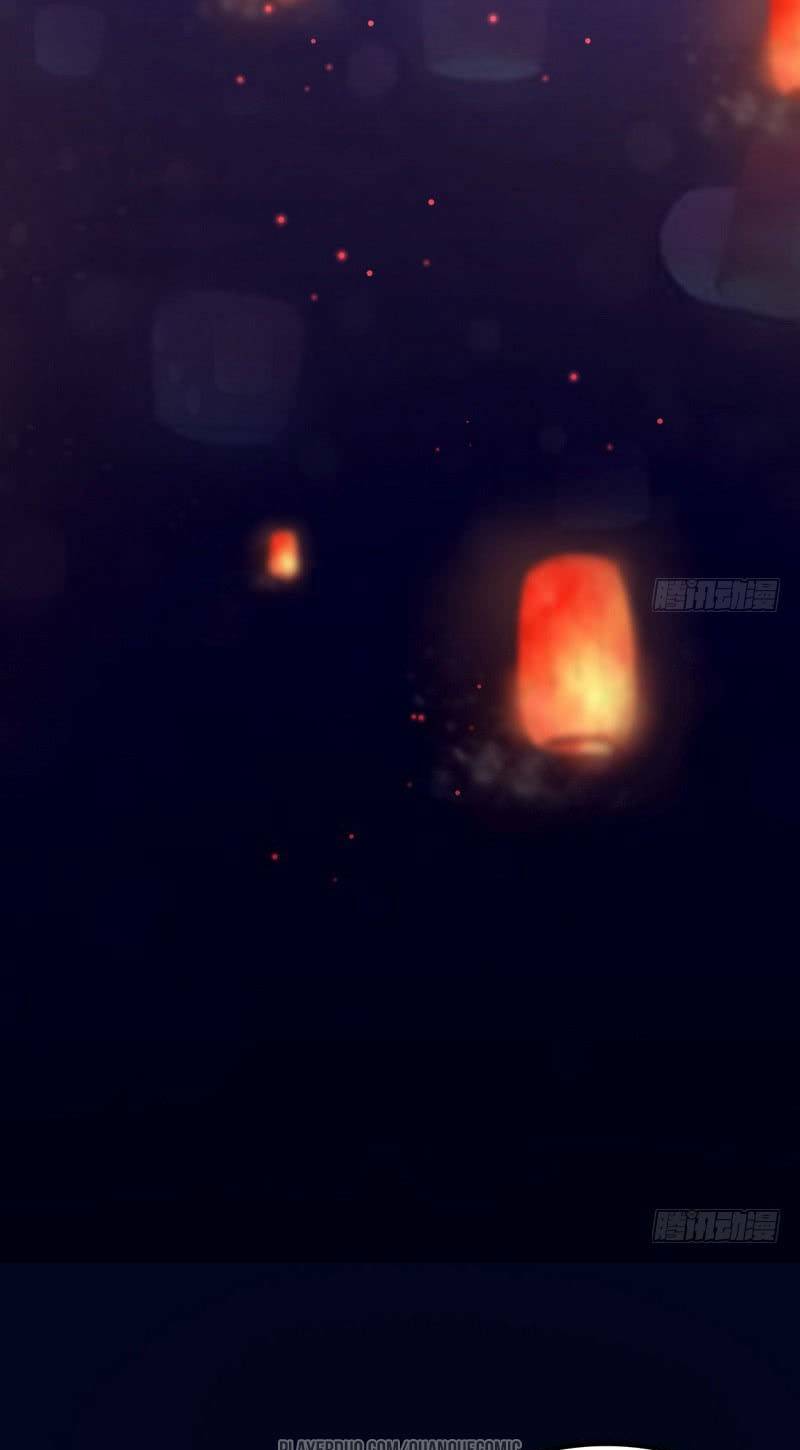 ta là tà đế chapter 28 29