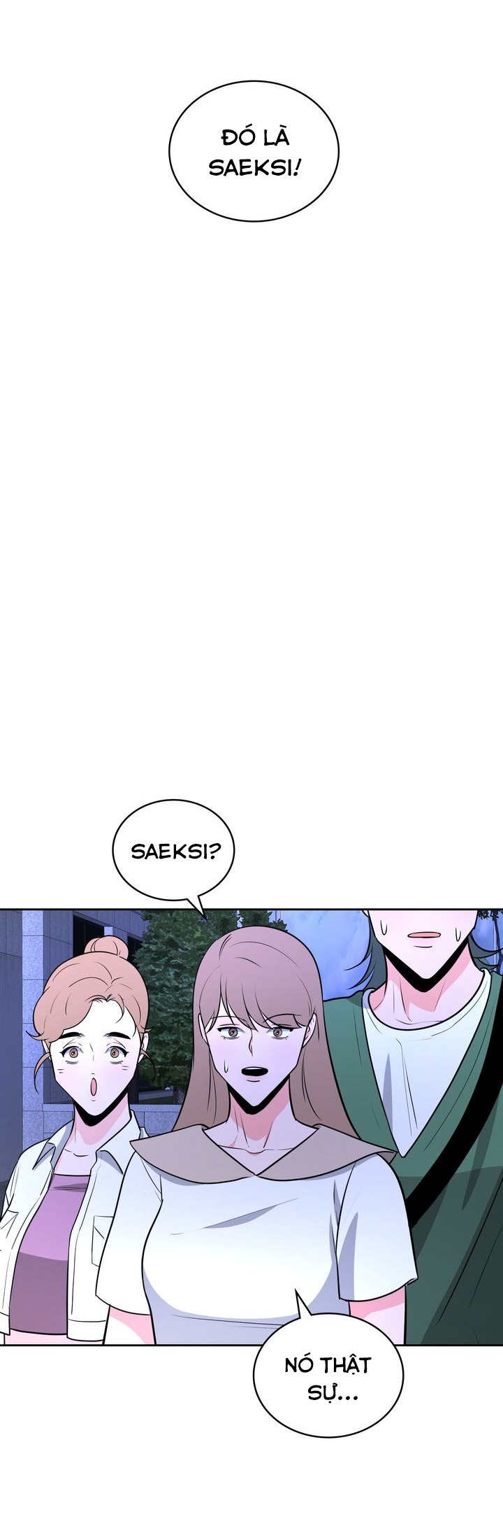 tối hậu thư chapter 98 2