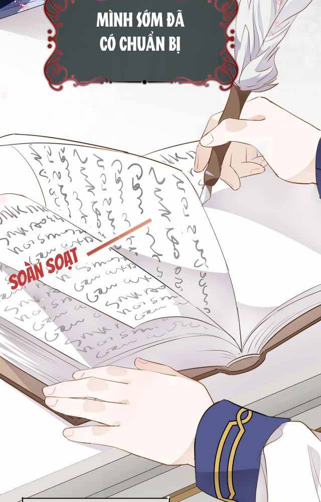 ma pháp của công chúa amy chapter 2 73