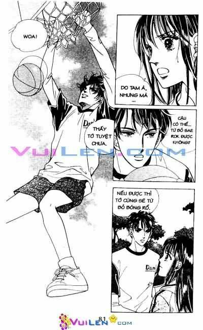 nụ hôn nồng thắm chapter 6 81