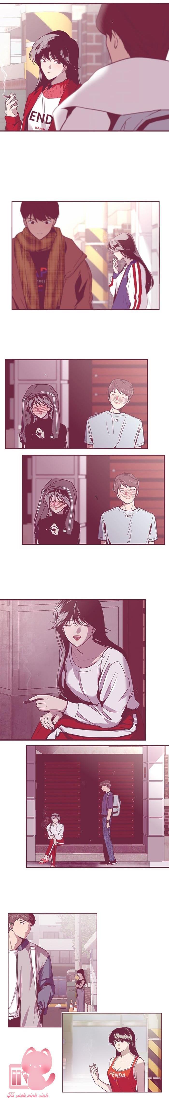 lee doona chapter 60 43