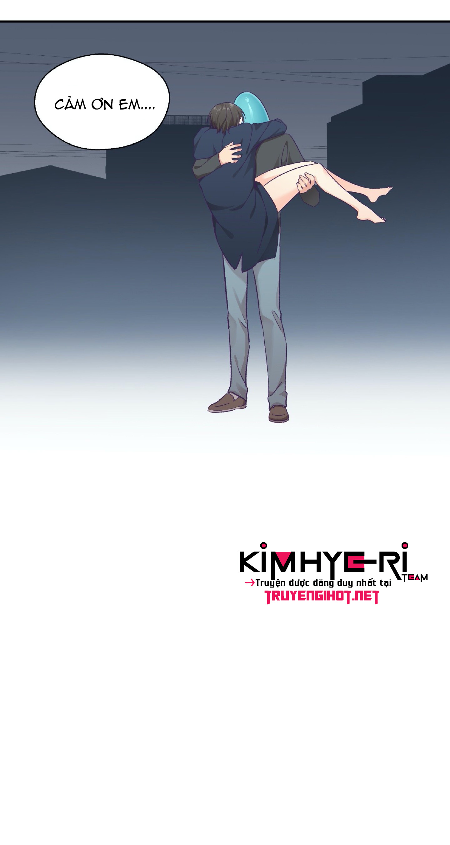 mềm mại tan chảy chapter 29 63