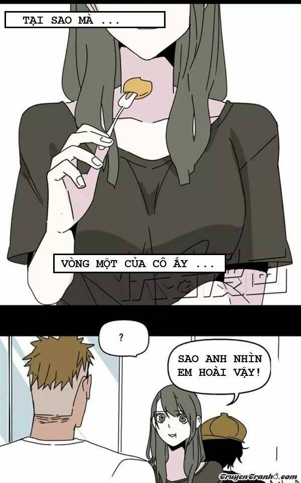 phần mềm thẩm mỹ chapter 6 10