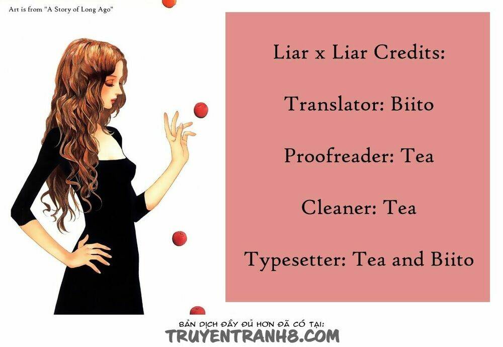 liar x liar chapter 8 2