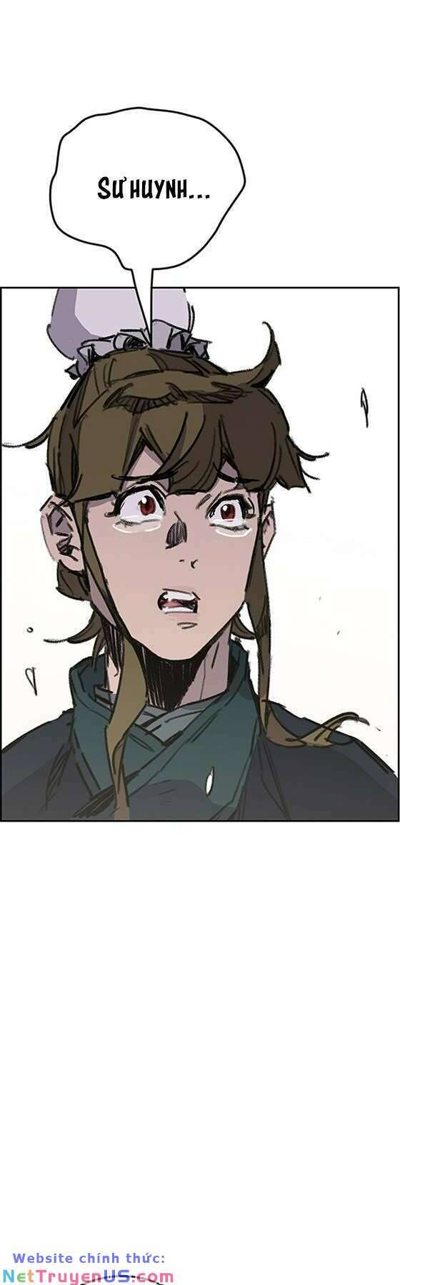 kiếm sĩ bất bại chapter 179 58