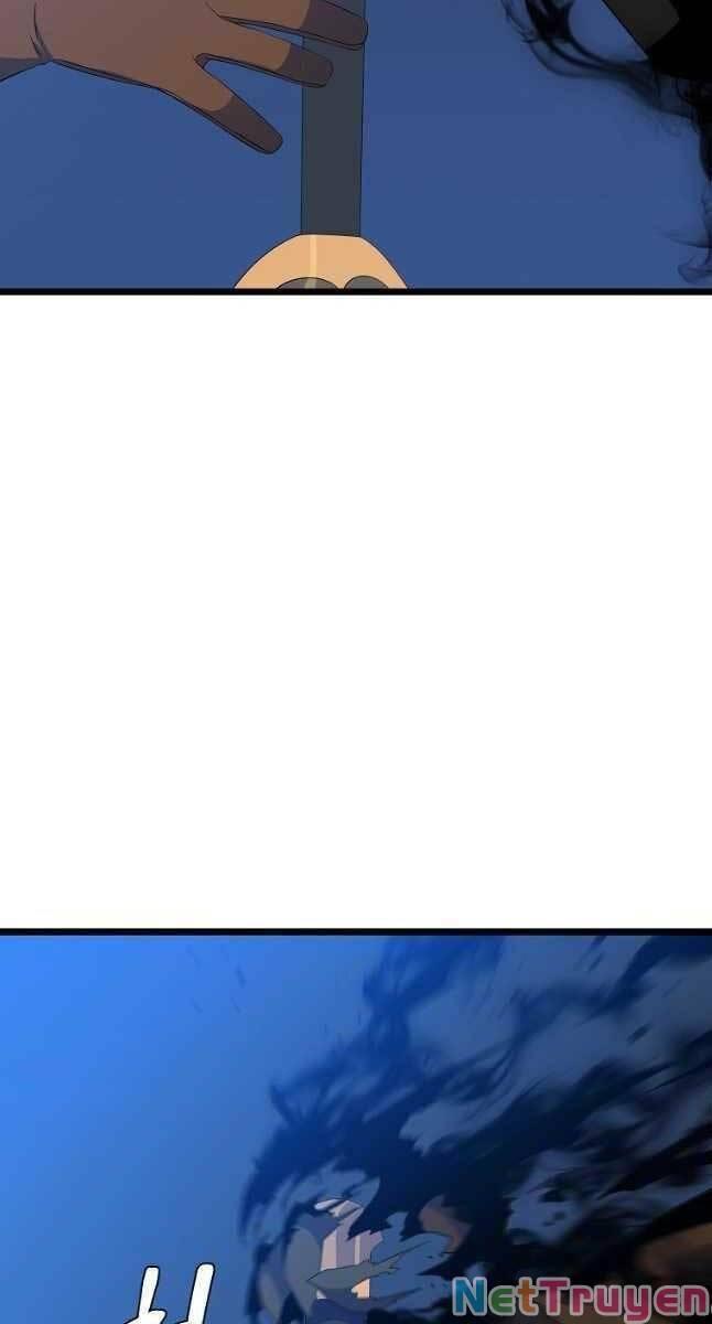 tiêu diệt đấng cứu thế chapter 131 52