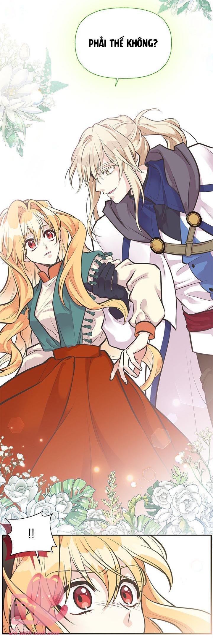 chị tôi nhặt về nam chính của tiểu thuyết chapter 61 52