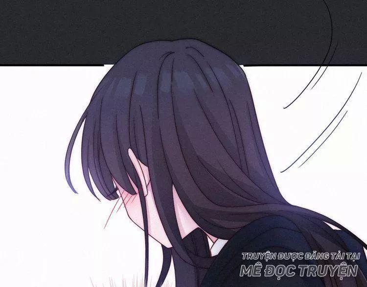 đêm tối chốn này chapter 46 66