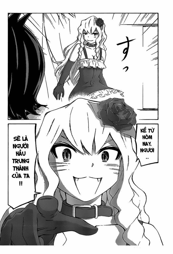 imori 201 chapter 5 4