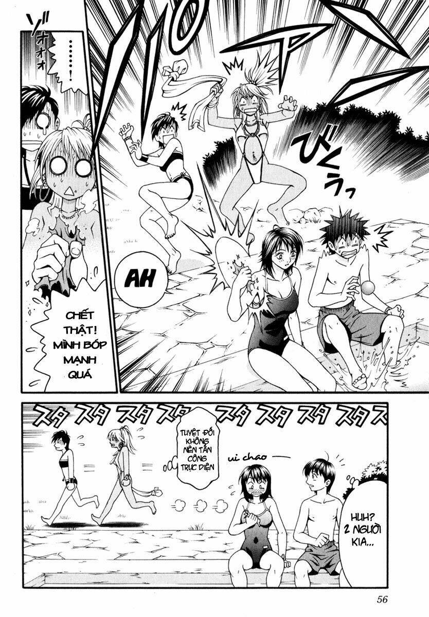 change 123 chapter 16 19