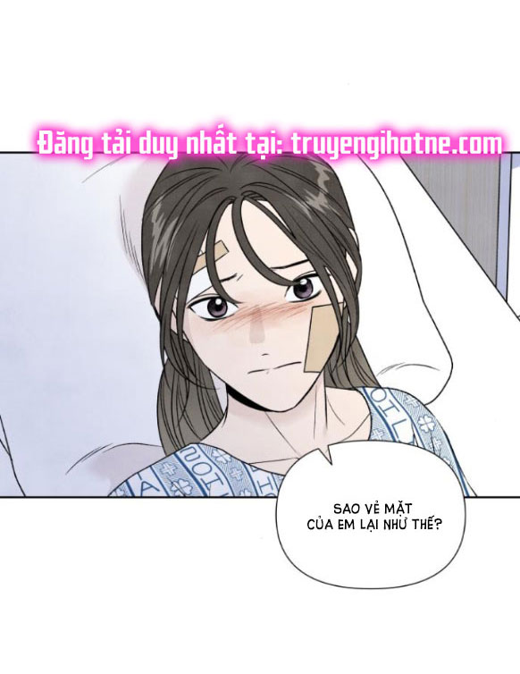 điều khiến tôi quyết tâm muốn chết chapter 74.2 2