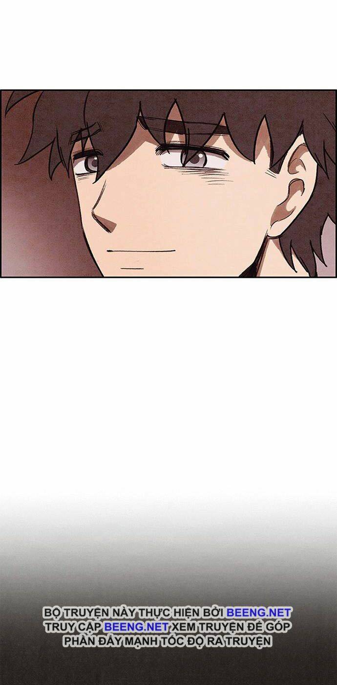 quái vật tại chung cư xanh chapter 138 70