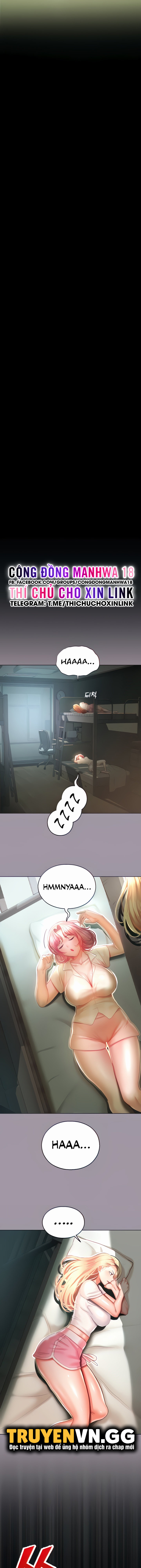 vòng đu quay định mệnh chapter 4 19