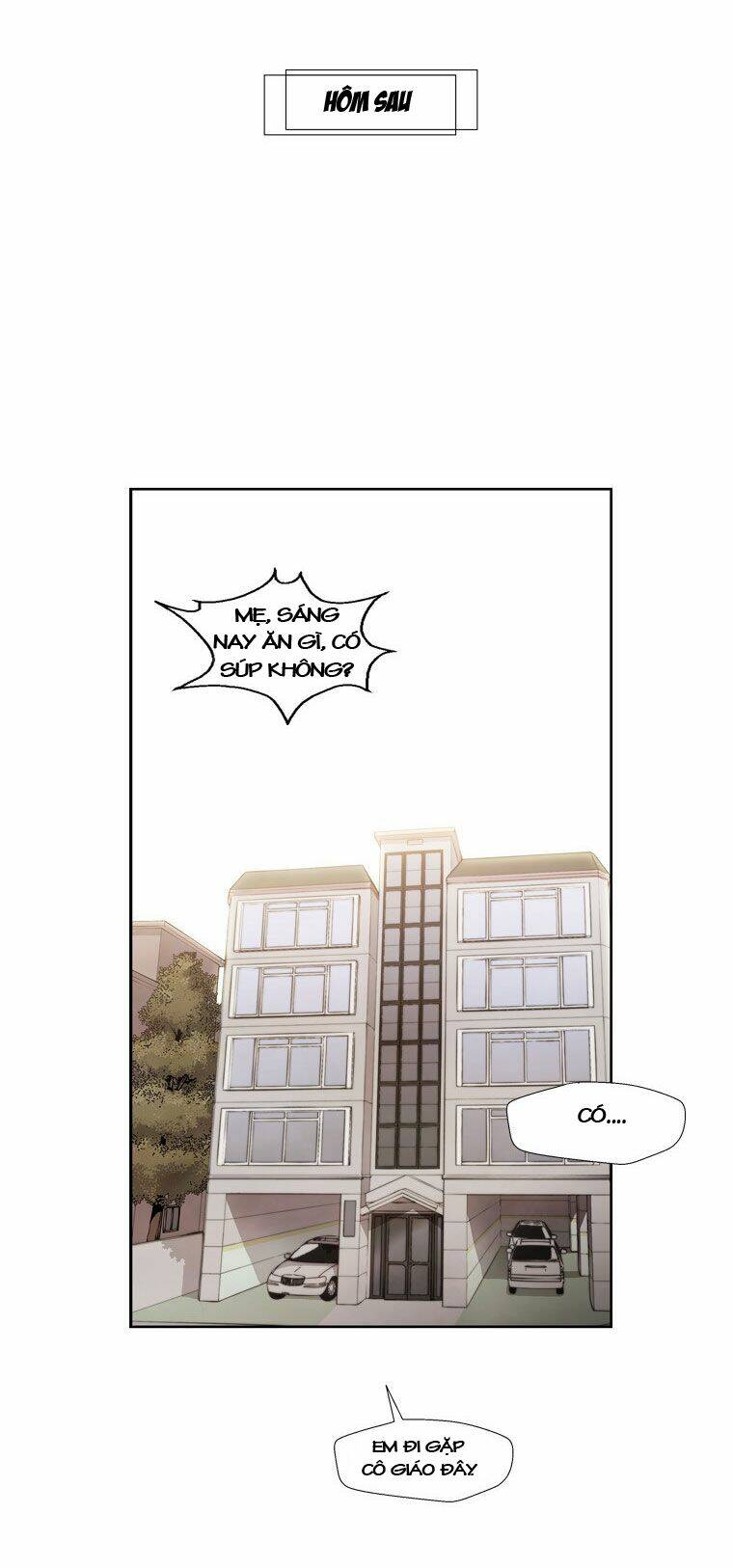 mrs.angel chapter 2 43