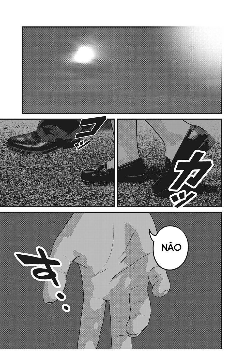 home room chapter 60 11