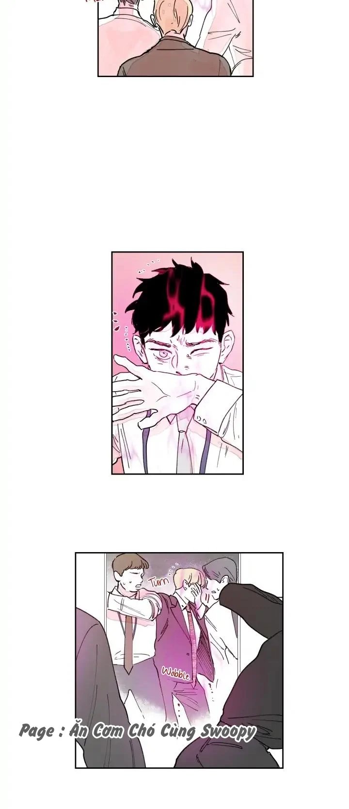 restless chapter 8 4