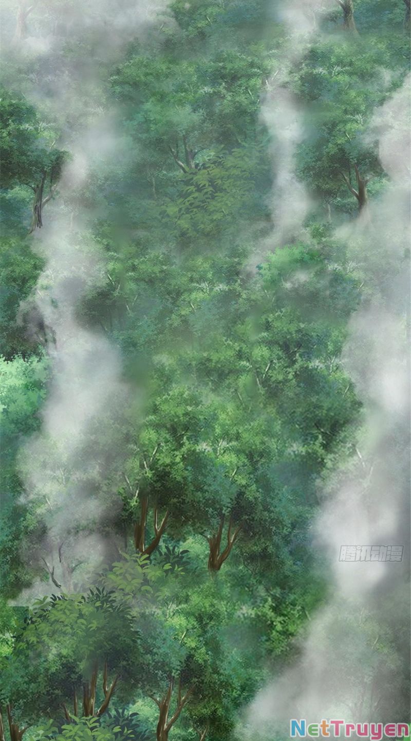 vạn đạo long hoàng chapter 22 26