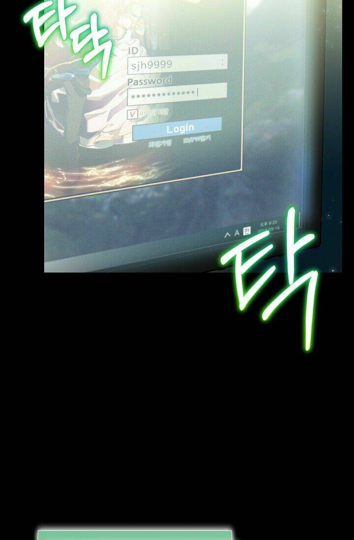 sức mạnh của nhà vua chapter 0 7