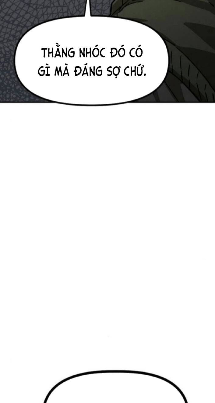 chỉ có cái c.h.ế.t mới là sự cứu rỗi chapter 21 19