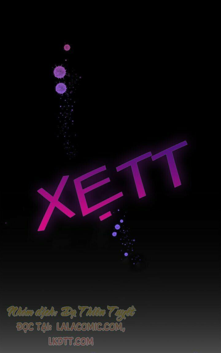 dây xích kiềm chế nam chính hắc ám tuột mất rồi chapter 3 71