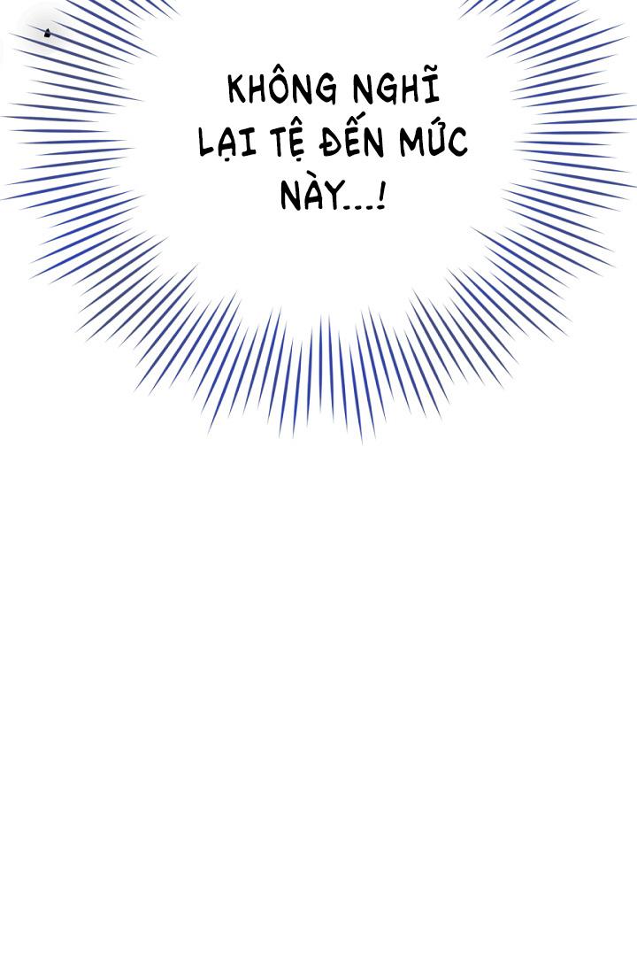 ác nữ là con rối chapter 42 7