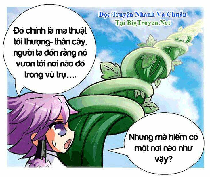 helios chronicles chapter 3 22