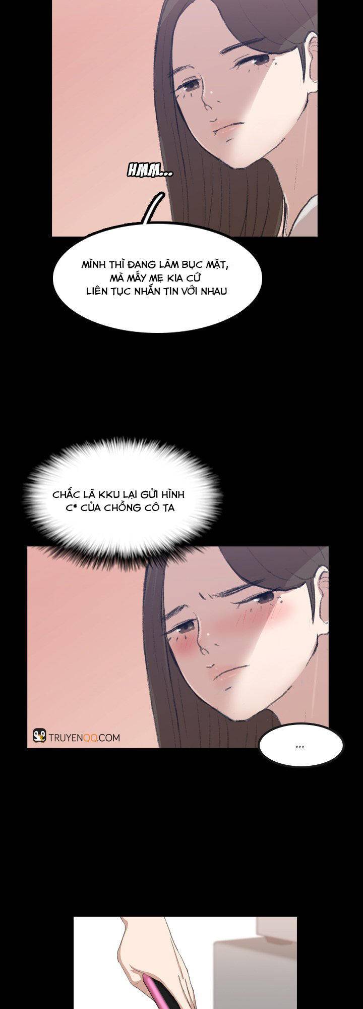 secret neighbors chapter 2 25