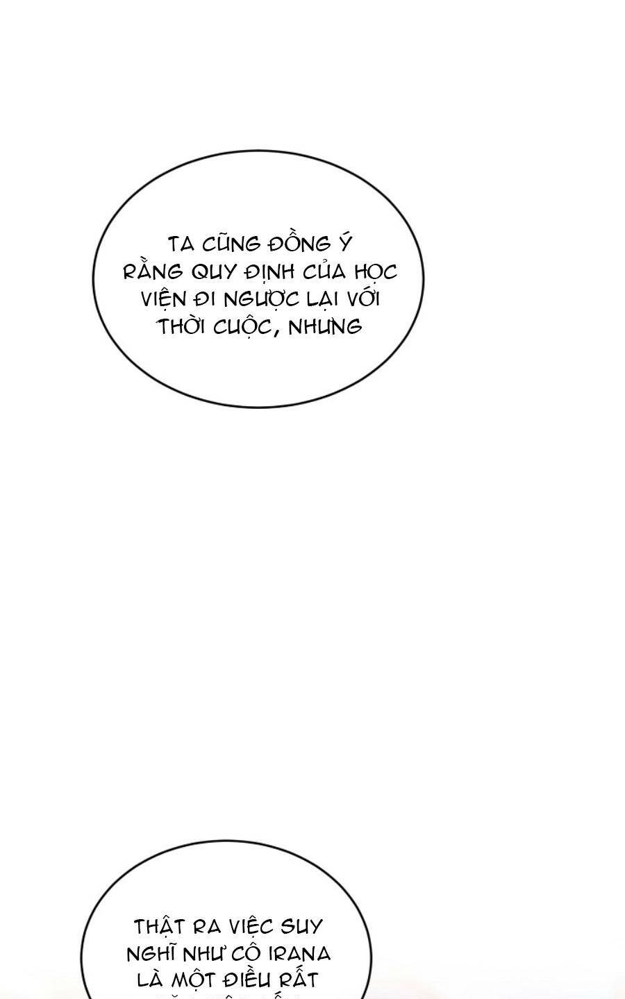 đại dương kiêu sa chapter 19.1 34