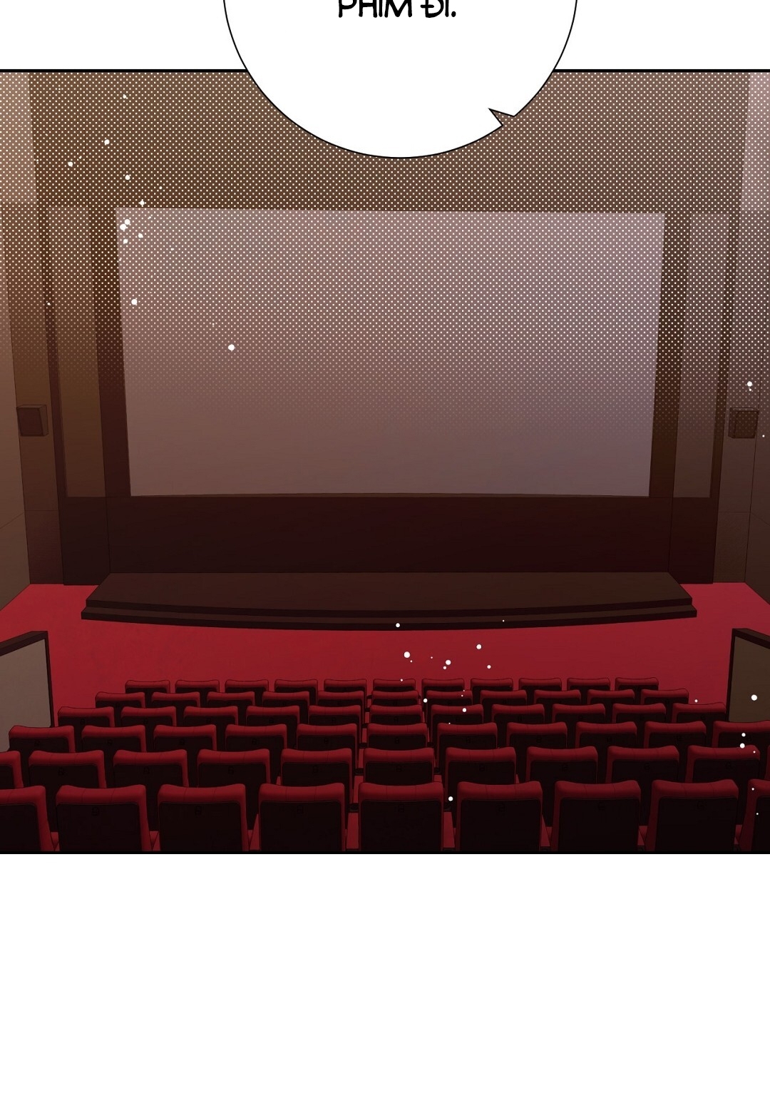 [18+] trải nghiệm thân mật với bạn của anh trai chapter 17.1 34