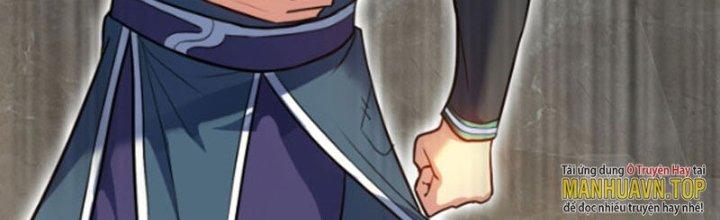 ẩn cư mười vạn năm, đời sau mời ta rời núi chapter 15 34