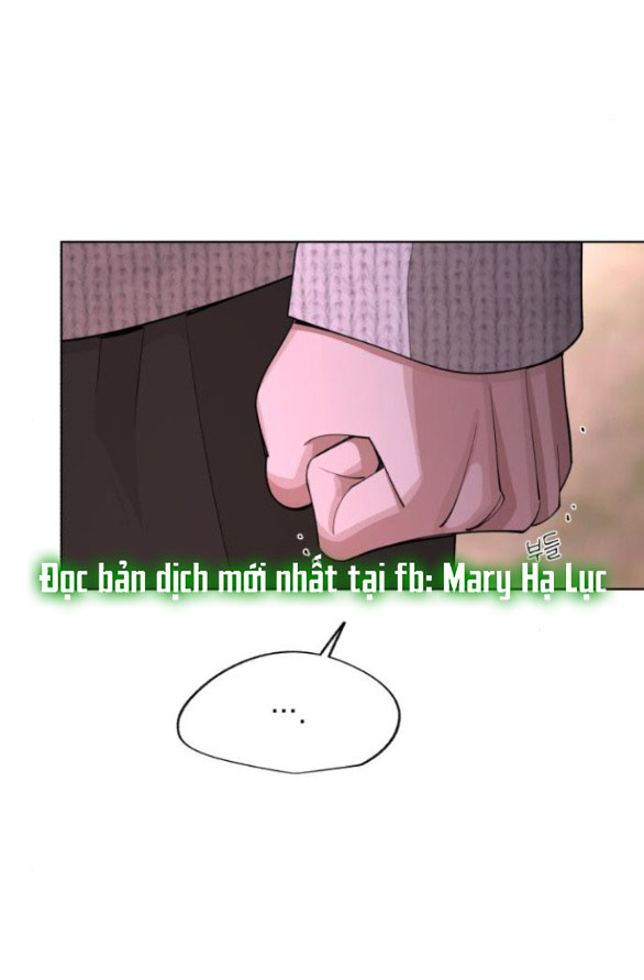 Tình Yêu Của Ik Seob chapter 51.2 17