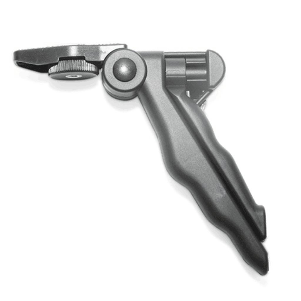 Flexible Handheld Foldable Tripod for Digital Camera