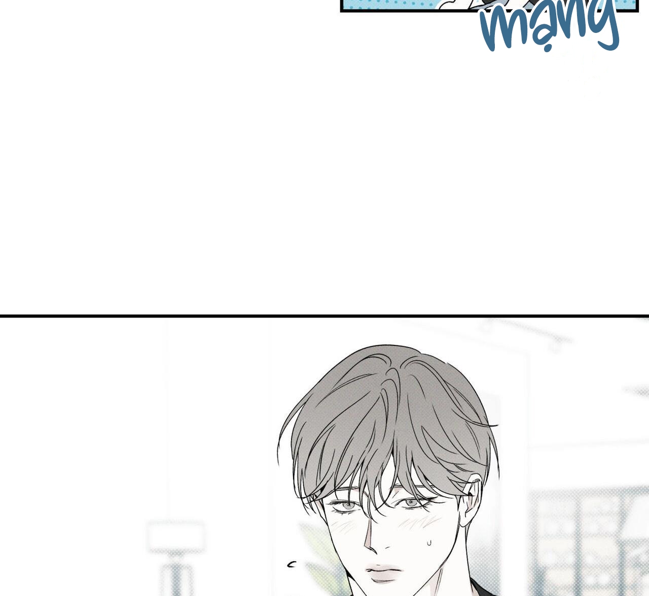 chàng giao pizza và gold palace chapter 43 19