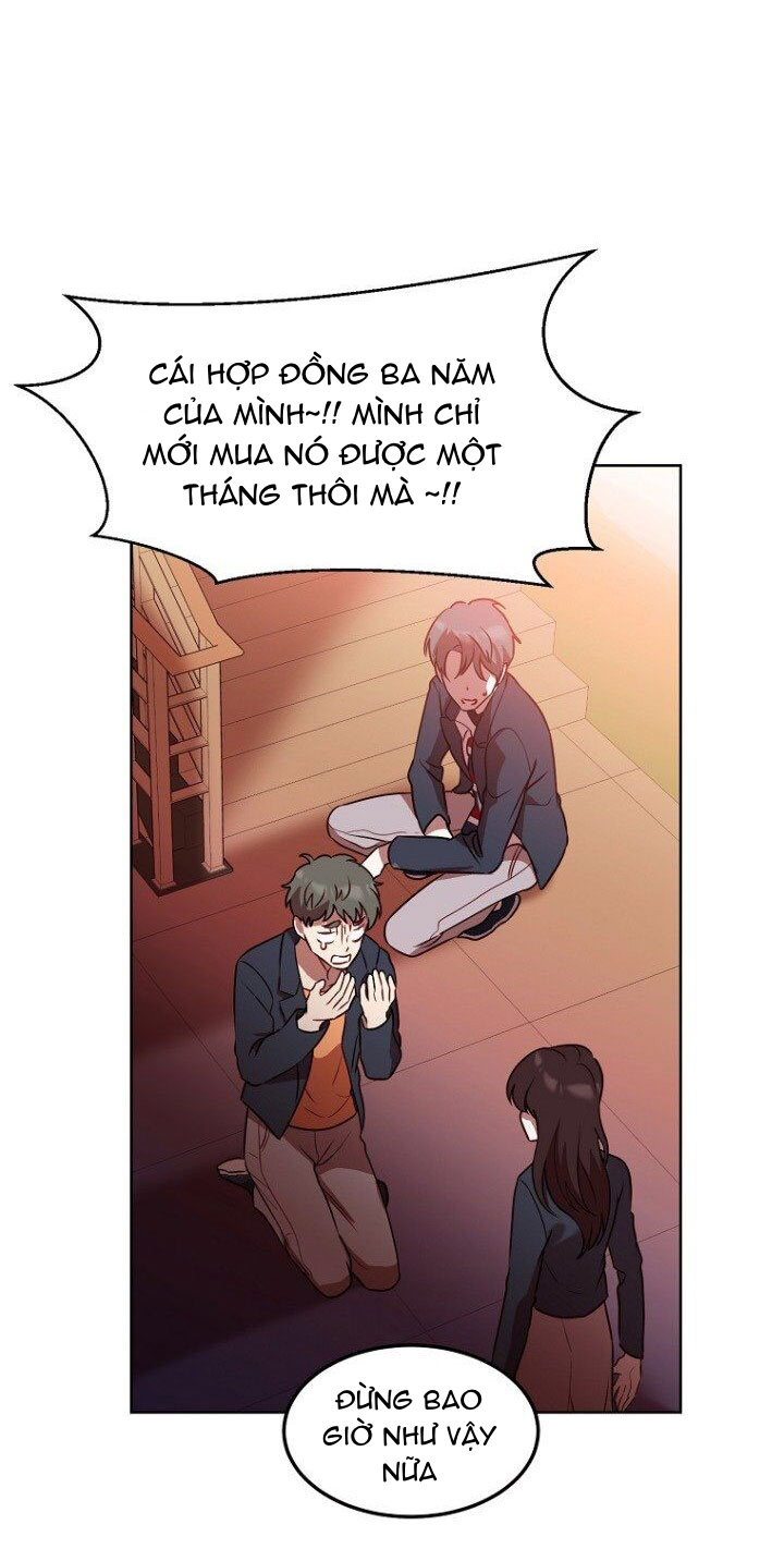 perfect mine chapter 3 21