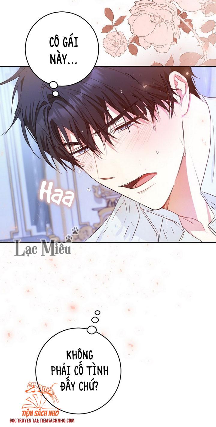 trở thành vợ nam chính chapter 29 49