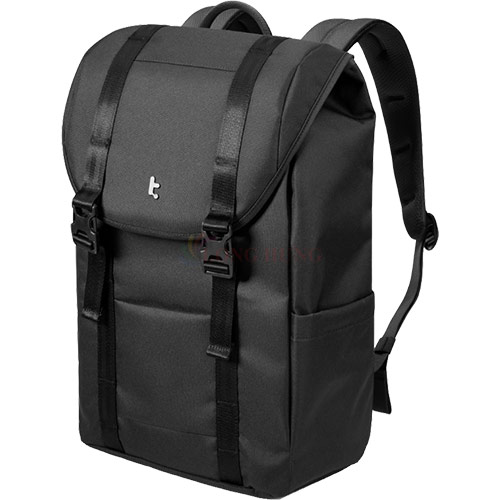 Ba lô Tomtoc VintPack-TA1 Laptop Backpack 22L 16 inch TA1M1 - Hàng chính hãng