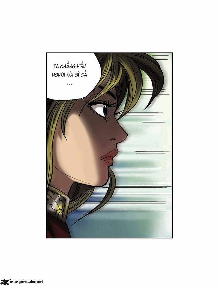 paladin chapter 3 30