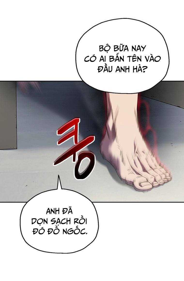 chỉ mình ta tái sinh chapter 5 65