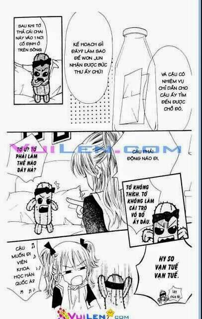 chàng trai thứ 13 chapter 1 159